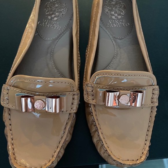 Loafers Vince Camuto - Picture 3 of 6